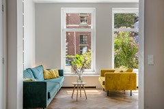 Foto's Staringplein 7H-24.jpg