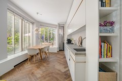 Foto's Staringplein 7H-33.jpg