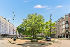 Foto's Staringplein 7H-47.jpg
