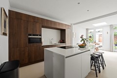 Te koop: Admiralengracht 71H, 1057EP Amsterdam