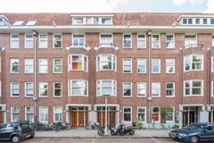 Buiten Admiralengracht 71H-3.jpg