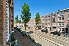 New for sale: Admiraal de Ruijterweg 231-1, 1055 LR Amsterdam