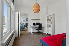 New for sale: Admiraal de Ruijterweg 231-1, 1055 LR Amsterdam