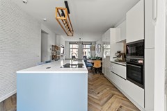New for sale: Admiraal de Ruijterweg 231-1, 1055 LR Amsterdam