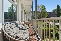New for sale: Admiraal de Ruijterweg 231-1, 1055 LR Amsterdam