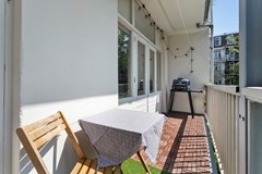New for sale: Admiraal de Ruijterweg 231-1, 1055 LR Amsterdam
