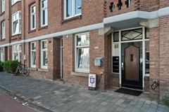 New for sale: Admiraal de Ruijterweg 231-1, 1055 LR Amsterdam