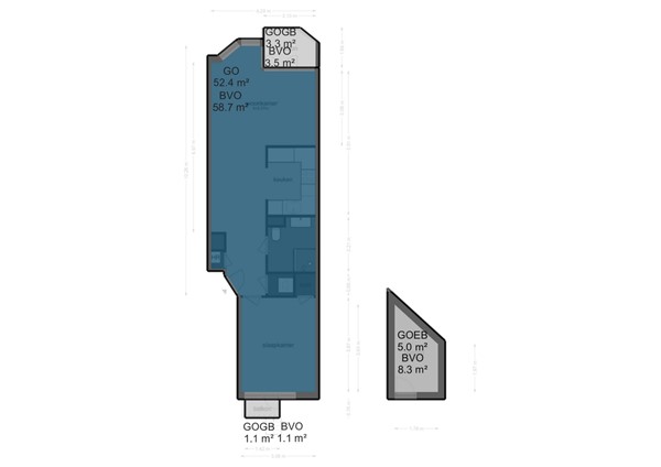 Wagenaarstraat 309, 1093 CN Amsterdam - 4345_NEN.jpg