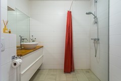 Badkamer - Wagenaarstraat 309-1.jpg