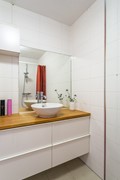Badkamer - Wagenaarstraat 309-4.jpg