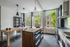 New for sale: Rustenburgerstraat 393-2, 1072 GW Amsterdam
