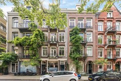 New for sale: Rustenburgerstraat 393-2, 1072 GW Amsterdam