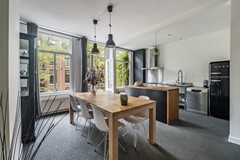 New for sale: Rustenburgerstraat 393-2, 1072 GW Amsterdam