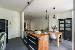 New for sale: Rustenburgerstraat 393-2, 1072 GW Amsterdam