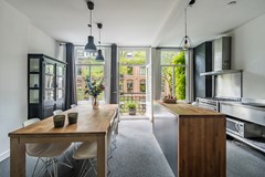 New for sale: Rustenburgerstraat 393-2, 1072 GW Amsterdam