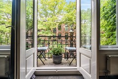New for sale: Rustenburgerstraat 393-2, 1072 GW Amsterdam