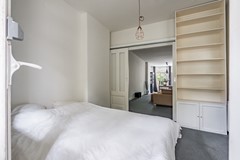 New for sale: Rustenburgerstraat 393-2, 1072 GW Amsterdam