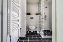 New for sale: Rustenburgerstraat 393-2, 1072 GW Amsterdam