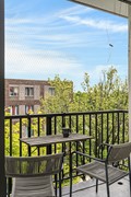 New for sale: Erik de Roodestraat 3-3, 1056 AJ Amsterdam