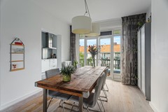 New for sale: Erik de Roodestraat 3-3, 1056 AJ Amsterdam