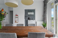 New for sale: Erik de Roodestraat 3-3, 1056 AJ Amsterdam