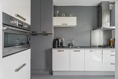 New for sale: Erik de Roodestraat 3-3, 1056 AJ Amsterdam