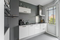 New for sale: Erik de Roodestraat 3-3, 1056 AJ Amsterdam
