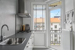 New for sale: Erik de Roodestraat 3-3, 1056 AJ Amsterdam