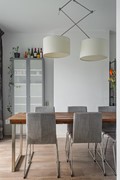 New for sale: Erik de Roodestraat 3-3, 1056 AJ Amsterdam