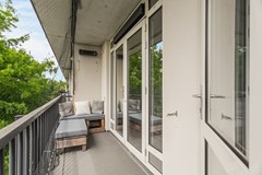New for sale: Erik de Roodestraat 3-3, 1056 AJ Amsterdam