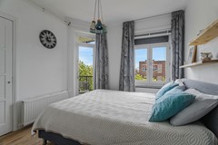 New for sale: Erik de Roodestraat 3-3, 1056 AJ Amsterdam