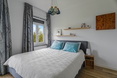 New for sale: Erik de Roodestraat 3-3, 1056 AJ Amsterdam