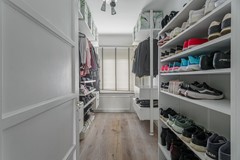 New for sale: Erik de Roodestraat 3-3, 1056 AJ Amsterdam