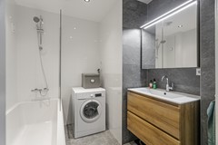 New for sale: Erik de Roodestraat 3-3, 1056 AJ Amsterdam