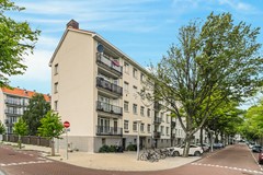 New for sale: Erik de Roodestraat 3-3, 1056 AJ Amsterdam