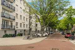 New for sale: Erik de Roodestraat 3-3, 1056 AJ Amsterdam