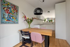 New for sale: Oeverzeggestraat 16, 1087 BV Amsterdam