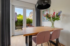 New for sale: Oeverzeggestraat 16, 1087 BV Amsterdam