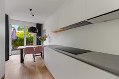 New for sale: Oeverzeggestraat 16, 1087 BV Amsterdam