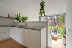 New for sale: Oeverzeggestraat 16, 1087 BV Amsterdam