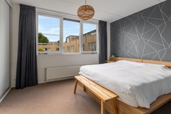 New for sale: Oeverzeggestraat 16, 1087 BV Amsterdam