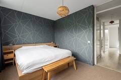 New for sale: Oeverzeggestraat 16, 1087 BV Amsterdam