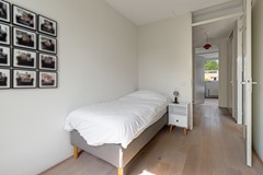 New for sale: Oeverzeggestraat 16, 1087 BV Amsterdam