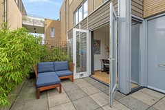New for sale: Oeverzeggestraat 16, 1087 BV Amsterdam