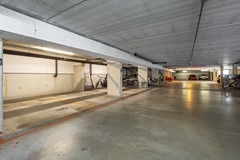 New for sale: Oeverzeggestraat 16, 1087 BV Amsterdam