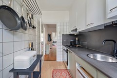 Geuzenstraat 15-1 Amsterdam-14.jpg