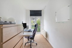 Geuzenstraat 15-1 Amsterdam-19.jpg