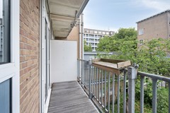 Geuzenstraat 15-1 Amsterdam-20.jpg