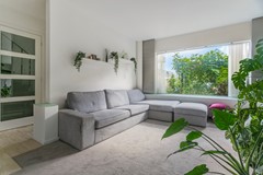 Under offer: In de Wolken 284, 1186 BS Amstelveen