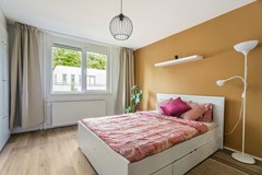 Under offer: In de Wolken 284, 1186 BS Amstelveen